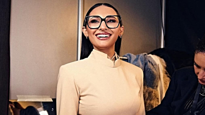 eurovision-2025-στα-κάγκελα-οι-τούρκοι-με-την-κλαυ-238974