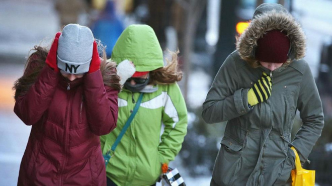καιρός-σβούρα-κρύου-δείχνουν-τα-μετ-239355