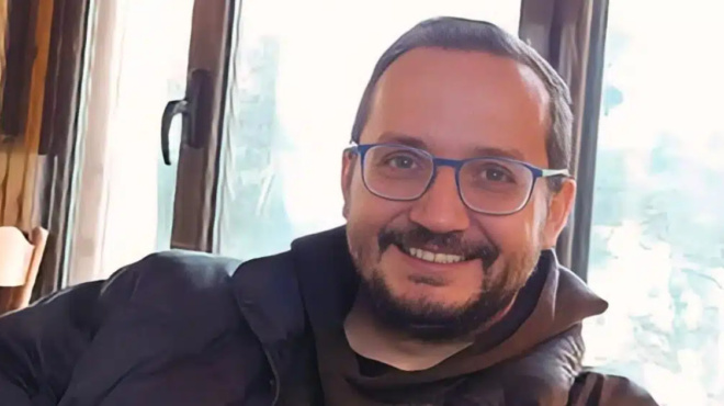 πολύ-άσχημα-τα-τελευταία-νέα-για-την-εξ-239015