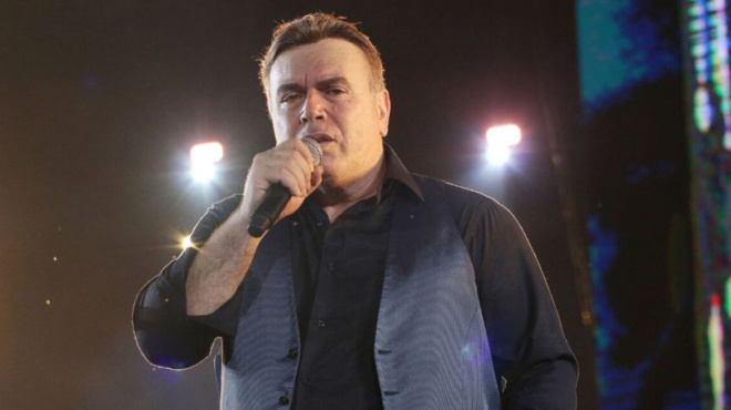 μανώλης-λιδάκης-τα-συγκλονιστικά-λόγ-241132