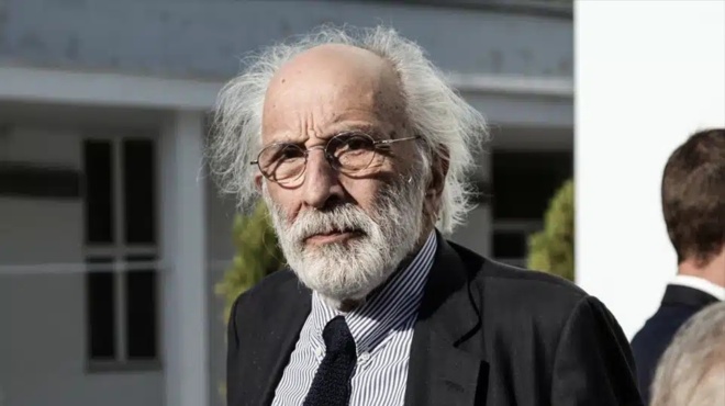 έκτακτο-με-εγκεφαλικό-ο-αλέξανδρος-λυ-241042