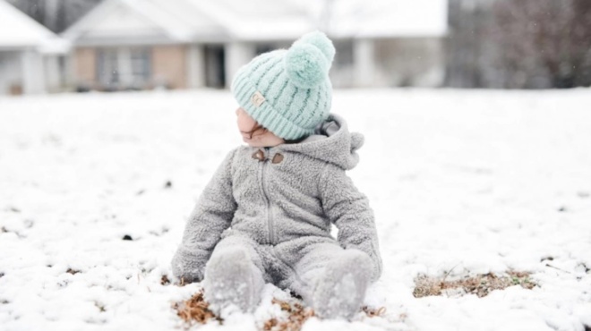 καιρός-έρχεται-ψυχρή-εισβολή-και-πολλ-238628