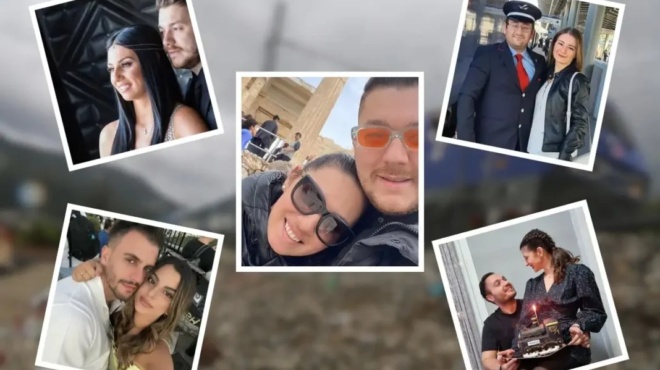 τέμπη-τα-ζευγάρια-που-τους-χώρισε-ο-θάν-241346