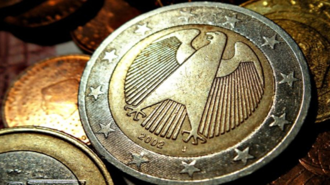 τα-σπάνια-2-ευρώ-που-αξίζουν-πολλά-εδώ-ε-239416