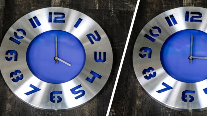 η-εε-αρχίζει-να-ενεργεί-η-αλλαγή-ώρας-α-240823