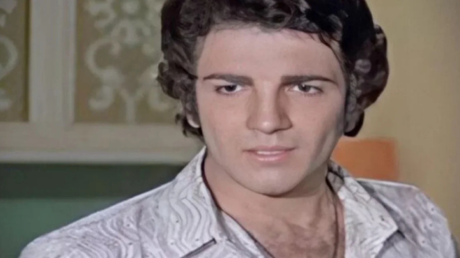 πέθανε-ο-ηθοποιός-πάνος-τουλιάτος-239375