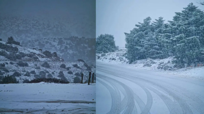 καιρός-στα-λευκά-η-πάρνηθα-μέχρι-πότ-239318