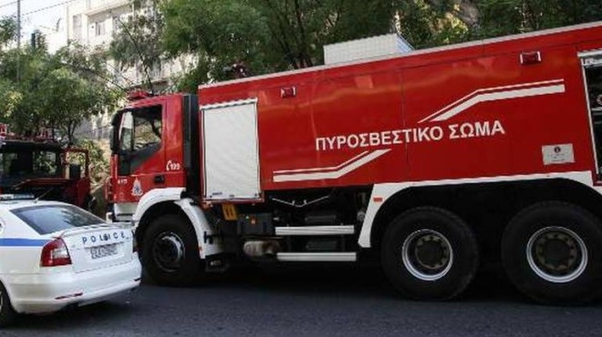 εκτακτo-φωτιά-τώρα-δύο-τραυματίες-239884