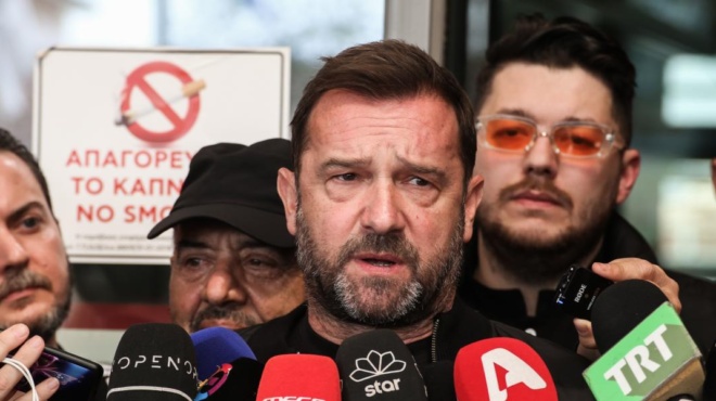 τέμπη-ράγισαν-καρδιές-τα-λόγια-του-νίκ-241202