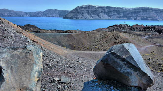η-προσοχή-των-επιστημόνων-στη-νέα-καμ-238990