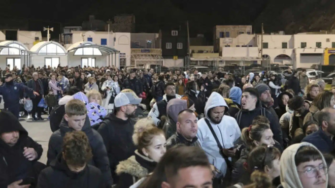 συναγερμός-στην-σαντορίνη-500-σεισμοί-σ-238798