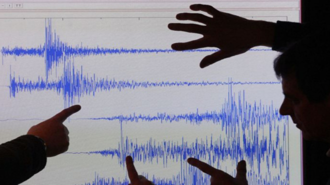 σεισμός-τώρα-διπλό-ταρακούνημα-στην-ε-238947