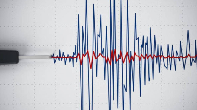 νέος-σεισμός-στην-αμοργό-238621