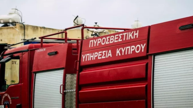 ανείπωτη-τραγωδία-στην-κύπρο-πενταμε-240075