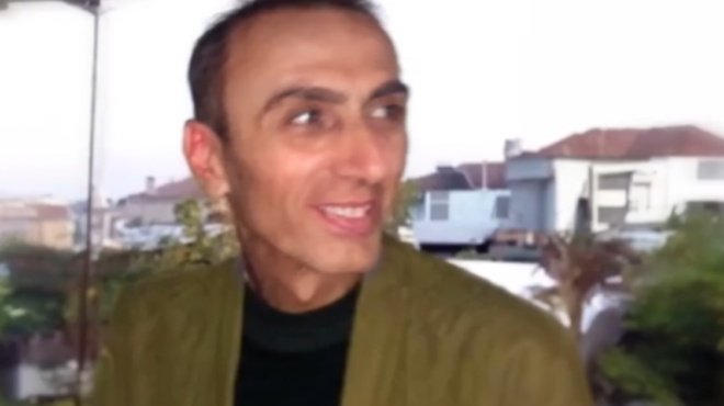 πάγωσαν-οι-κάτοικοι-στην-πιερία-στυ-239202