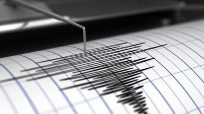 νέος-σεισμός-τώρα-239897