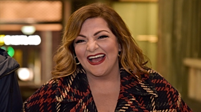 βίκυ-σταυροπούλου-tο-δώρο-που-της-έκανε-239431