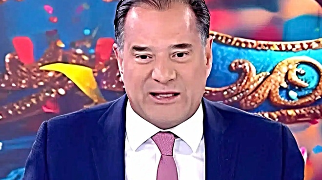 άδωνις-είμαστε-τίμιοι-άνθρωποι-που-μ-240745