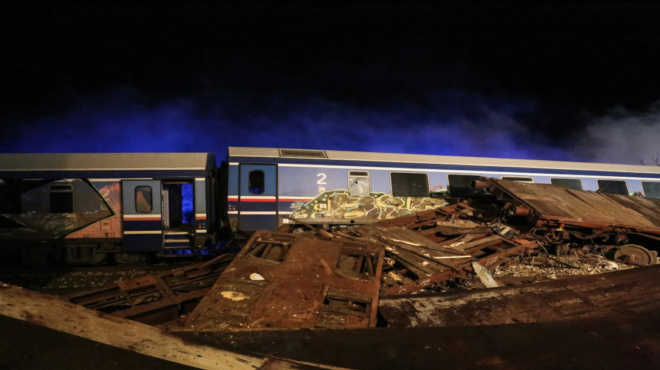 τέμπη-χωρίς-αποζημίωση-οι-οικογένειε-239073