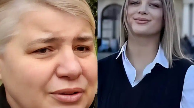 τέμπη-μητέρα-κλαούντια-λάτα-ένας-α-241352