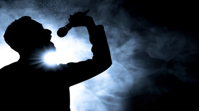 αναζητείται-από-τις-αρχές-διάσημος-έλ-238786