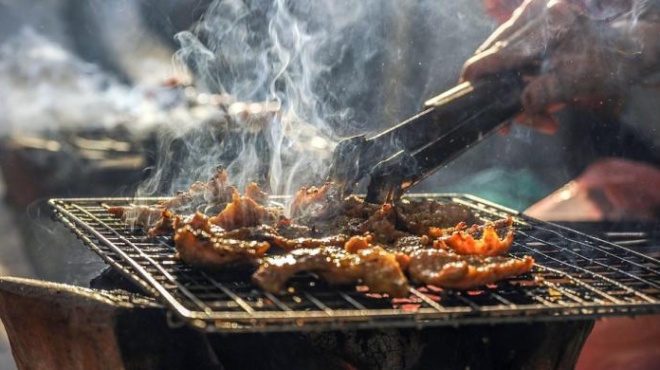 δωρεάν-κρέας-για-την-τσικνοπέμπτη-2025-δε-240470