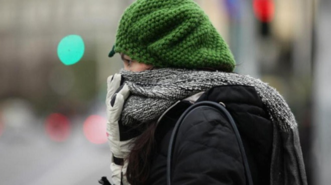 καιρός-αρχίζει-ο-χειμώνας-σιβηρικός-238542