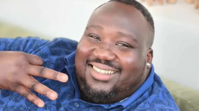 βαρύς-θρήνος-για-τον-τζερόμ-καλουτά-241105