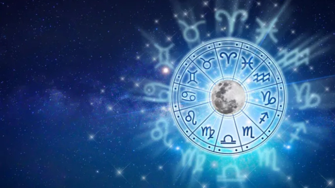 κάτι-αλλάζει-3-ζώδια-θα-βγάλουν-λεφτά-α-240344