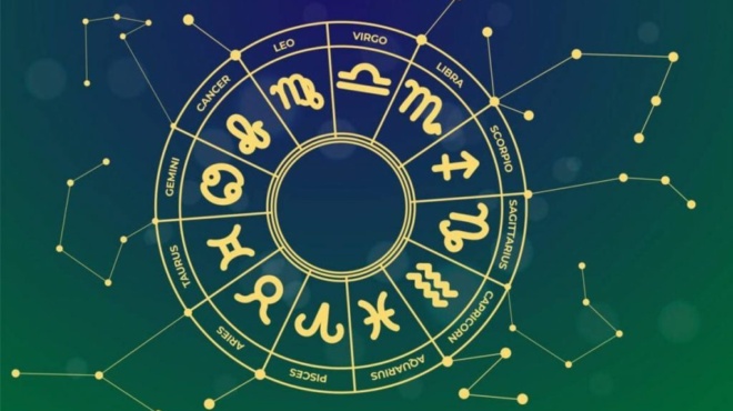 λεφτά-σχέσεις-νέα-αρχή-3-ζώδια-θα-ζήσου-239698