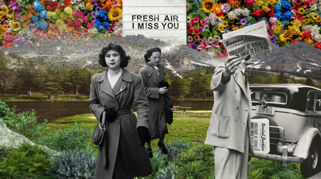 αφροδίτη-στον-κριό-μια-σπάνια-ευκαιρί-238968