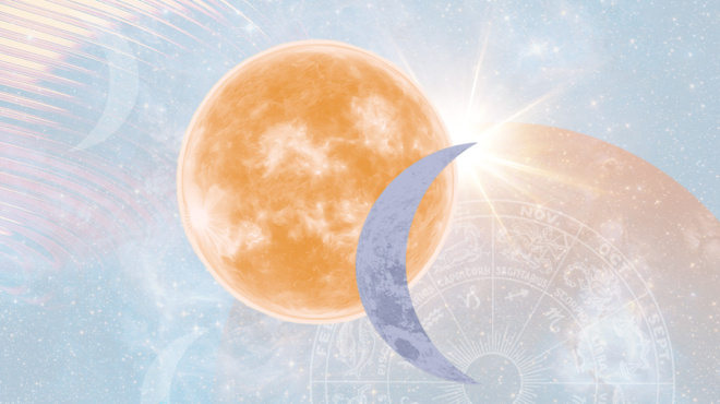 αυτά-είναι-τα-3-ζώδια-που-θα-δουν-τα-οικο-240770