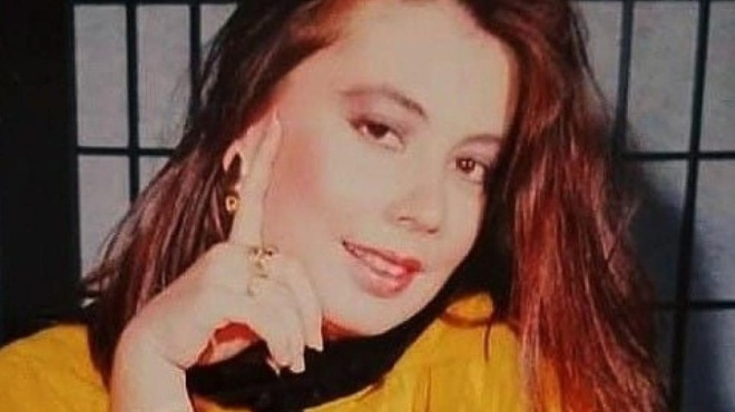 πέθανε-πασίγνωστη-αγαπημένη-ελληνίδ-242987