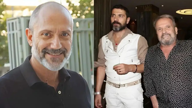 είμαι-άθεος-10-διάσημοι-έλληνες-που-π-242216