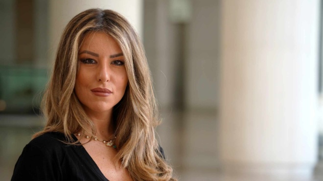 αναστασία-γιάμαλη-ξέσπασε-για-τις-βαρ-242992