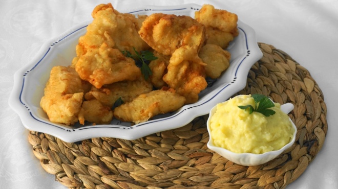 τους-εξαφάνισε-όλους-η-μπαρμπαρίγου-243561