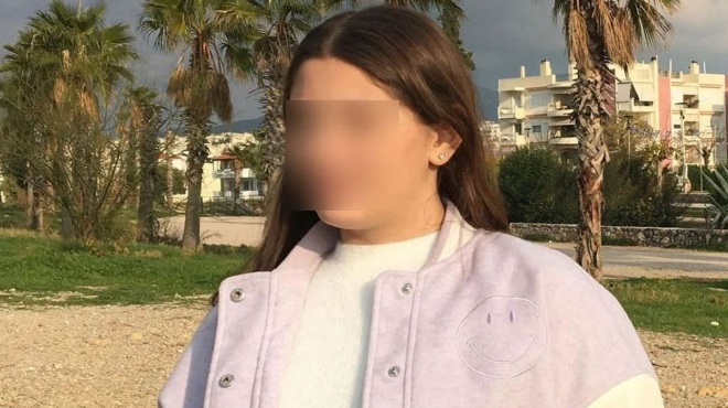 τροχαίο-στη-λακωνία-συγκλονίζουν-τα-π-243870