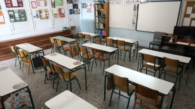 σχολεία-κλείνουν-νωρίτερα-η-νέα-ημε-243207