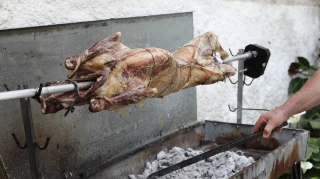 κλείδωσαν-τα-μερομήνια-2025-με-τι-καιρό-244155