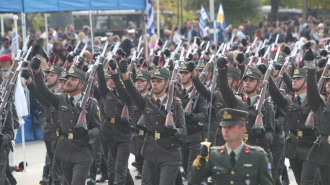 καιρός-βορειοαφρικανικός-λίβας-εισβ-243414