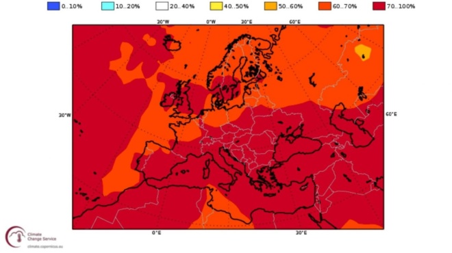 καιρός-εφιαλτική-πρόβλεψη-για-το-καλο-242447