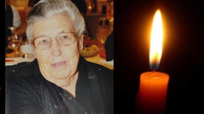 θλίψη-πέθανε-η-χαμογελαστή-παναγιώτα-242937