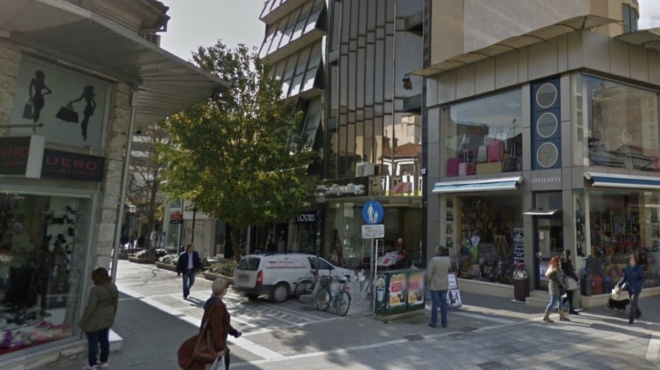 λουκέτο-σε-κατάστημα-100-χρόνων-στο-δρ-244465