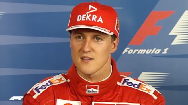 μαθεύτηκαν-τα-δυσάρεστα-αποκαλύφθηκ-244318