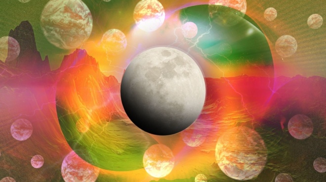 όλα-τα-λεφτά-πάνω-τους-ποια-ζώδια-θα-ευ-244628