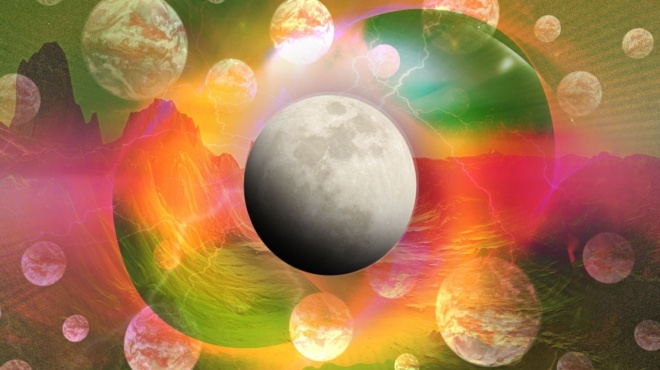 έκλειψη-ηλίου-στις-29-μαρτίου-τα-πάνω-κ-244038