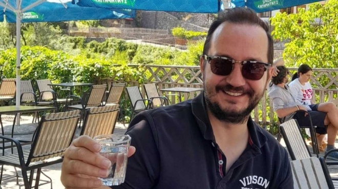 βασίλης-καλογήρου-ραγδαίες-εξελίξει-241976