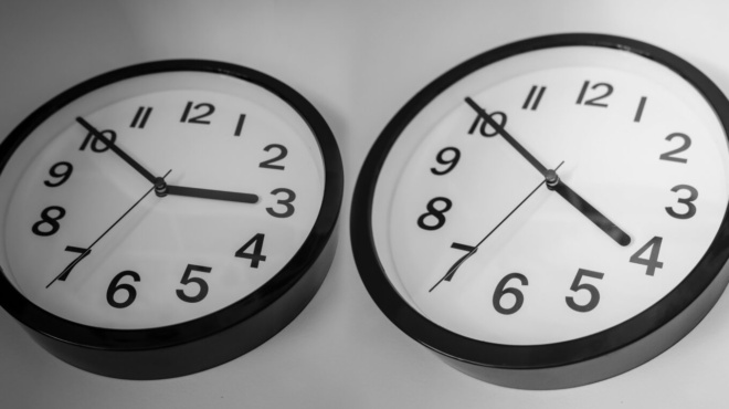 προσοχή-αλλάζουν-οι-ώρες-κοινής-ησυχί-242726