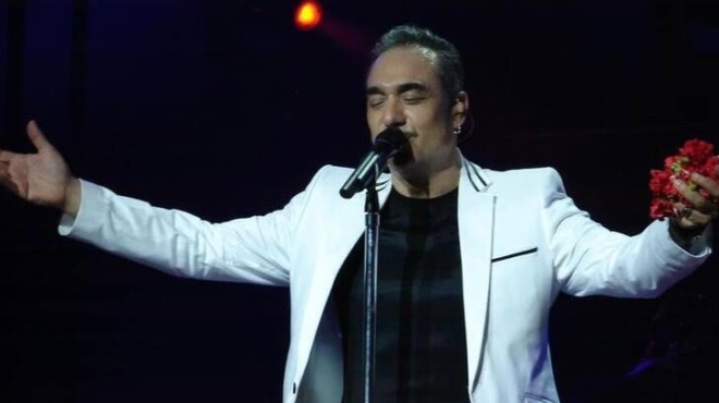 νότης-σφακιανάκης-έτοιμος-για-τη-μεγά-244457