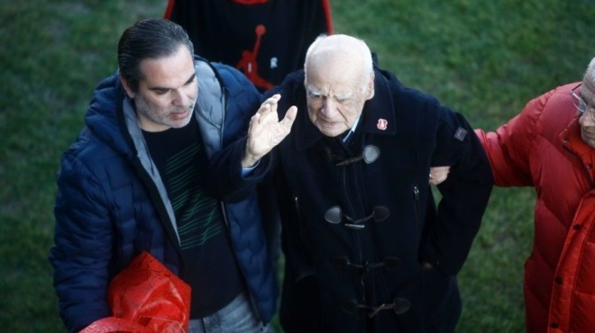 θρήνος-στο-ελληνικό-ποδόσφαιρο-πέθαν-241535